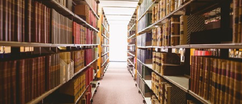 地域発の臨床研究を支える地域医療研究所