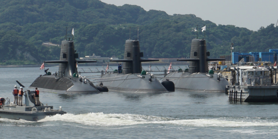 プログラム概要・目標