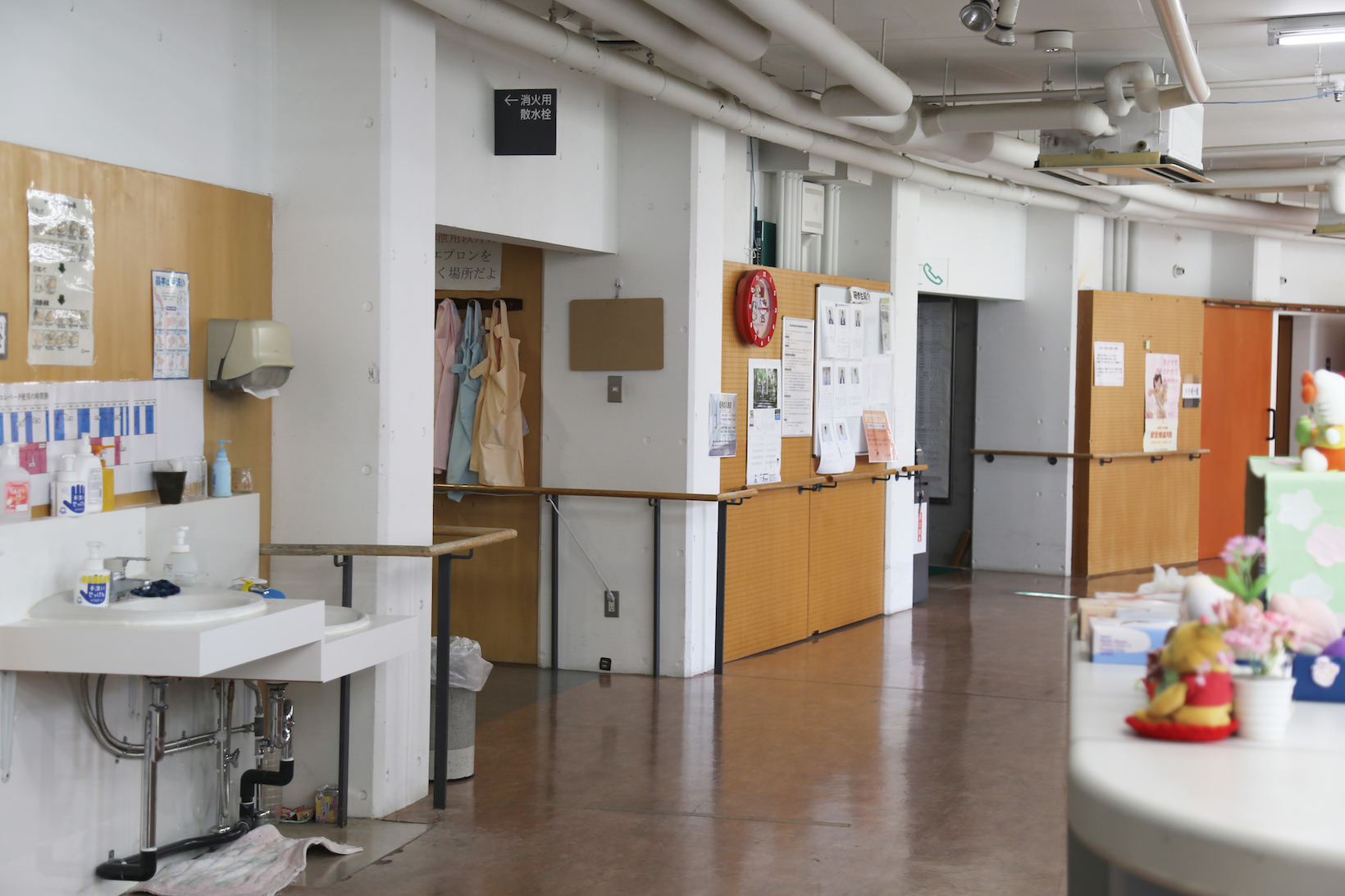 研修して実感した「地域医療のススメ」の魅力とは