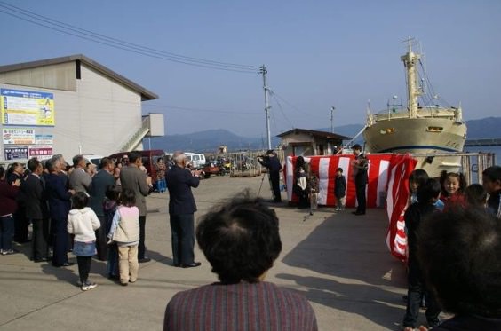 へき地のための仕組みづくり