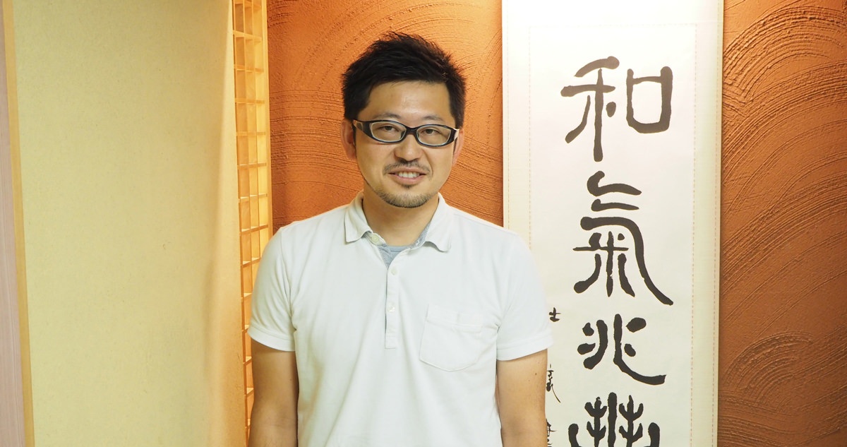 医師として一度は“地域に溶け込む”ということ経験してほしい