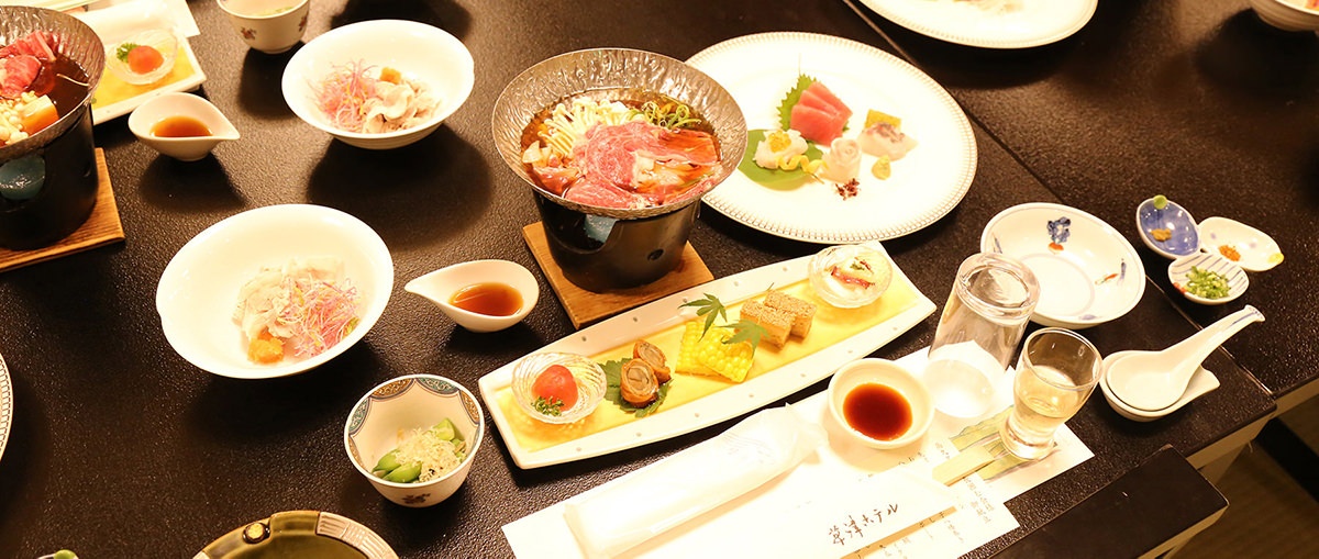 髙久先生を囲む会