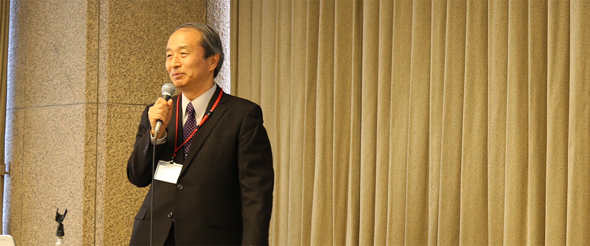 OHSU地域医療視察研修報告