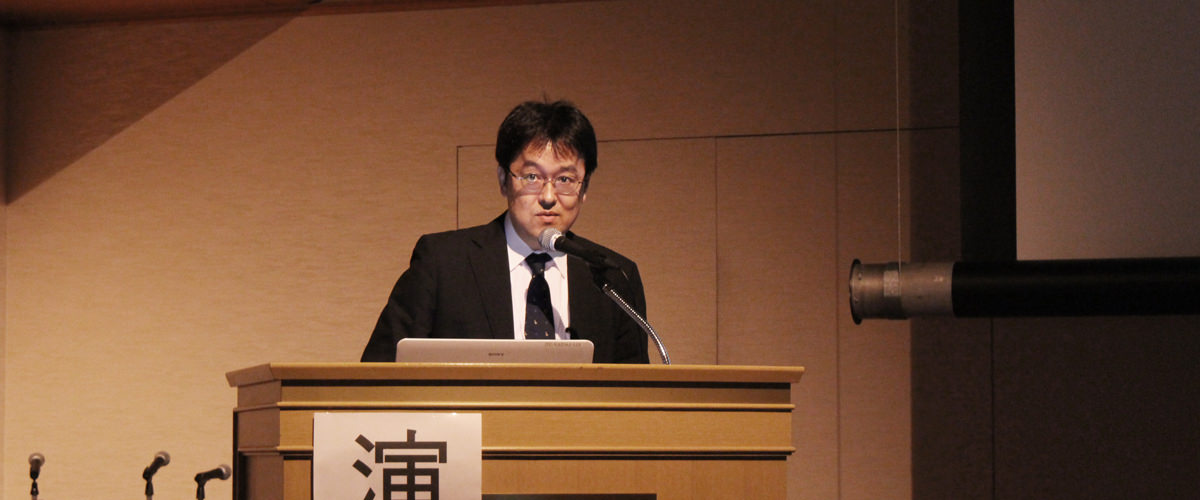 宮崎県における地域医療のケーススタディ