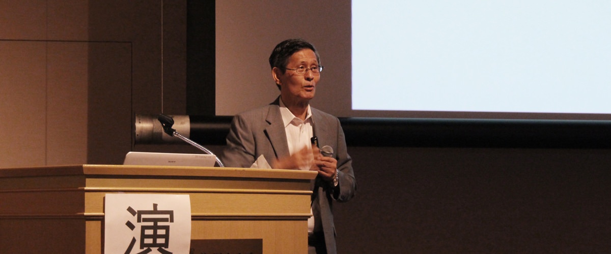 医療の質向上のための総合診療医の必要性