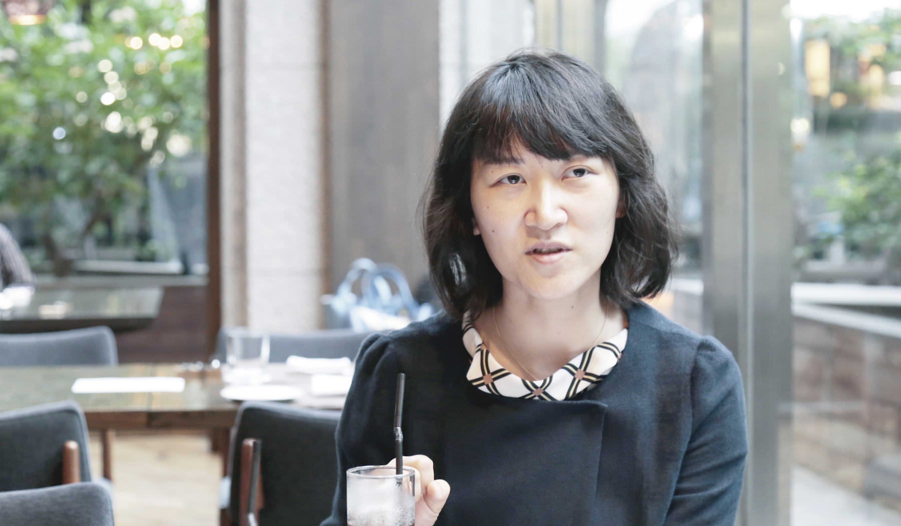 ハワイで多種多様な考え方、言葉選びの重要性を実感